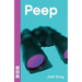 Peep