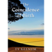 The Coincidence of Birth