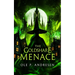 The Goldshare Menace