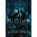 Relentless (Hardcover)