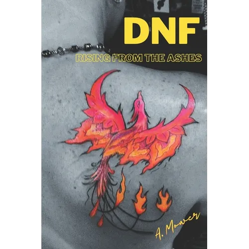Dnf: Rising From the Ashes