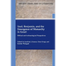 Saul, Benjamin, and the Emergence of Monarchy in Israel: Biblical and Archaeological Perspectives