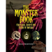 The Monster Book: Creatures, Beasts and Fiends of Nature