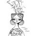 The voices that inhabit me / las voces que me habitan