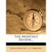The Monthly Review...