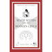 Math Myths for the Modern Child: Volume 10