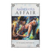 Ambiguous Affair