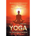The Yoga Sutras of Patanjali (Large Print): The Book of the Spiritual Man