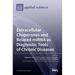 Extracellular Chaperones and Related miRNA as Diagnostic Tools of Chronic Diseases