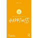 The Psychology of Happiness
