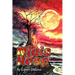 Nia's Rose