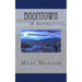 Boomtown