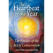 The Heartbeat of the Year: The Epistles of the Act of Consecration