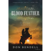 Blood Feather