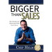 Bigger Than Sales: How Humility and Relationships Build Career Success