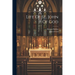 Life Of St. John Of God