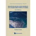 Random Seas and Design of Maritime Structures (3rd Edition)