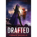 Drafted