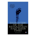 Daughters of the Revolution and Their Times (Illustrated Edition): - 1776 - A Historical Romance
