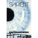 Sapient