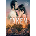 Taken