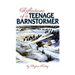 Reflections of a Teenage Barnstormer
