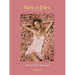 Back to Eden: Dressed & Undressed