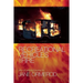 Recreational Vehicles on Fire: New and Selected Poems