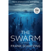 The Swarm