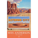 Asteroid City
