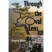 Through the Oval Lens