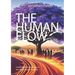 The Human Flow: A Novel Uncovering the Brutal Realities of West African Migrant Trafficking