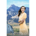 A Widow's Vow