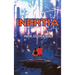 Inertia
