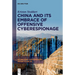 China and Its Embrace of Offensive Cyberespionage