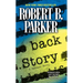 Back Story