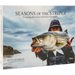Seasons of the Striper: Pursuing the Great American Gamefish