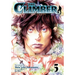 The Climber, Vol. 5