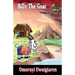 Billy The Goat