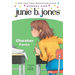 Junie B. Jones #21: Cheater Pants