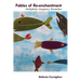 Fables of Re-Enchantment: Multiplicity, Imaginary, Revolution