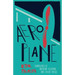 Aeroplane