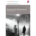 Exorcism and Deliverance: Multi-Disciplinary Studies