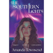 The Southern Lights