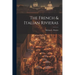 The French & Italian Rivieras