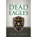 Dead Eagles