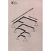 The Structure of the Japanese Language