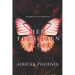 Her Forbidden Flesh (Dark Forbidden Romance)