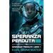 Speranza Perduta
