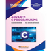 Advance C Programming